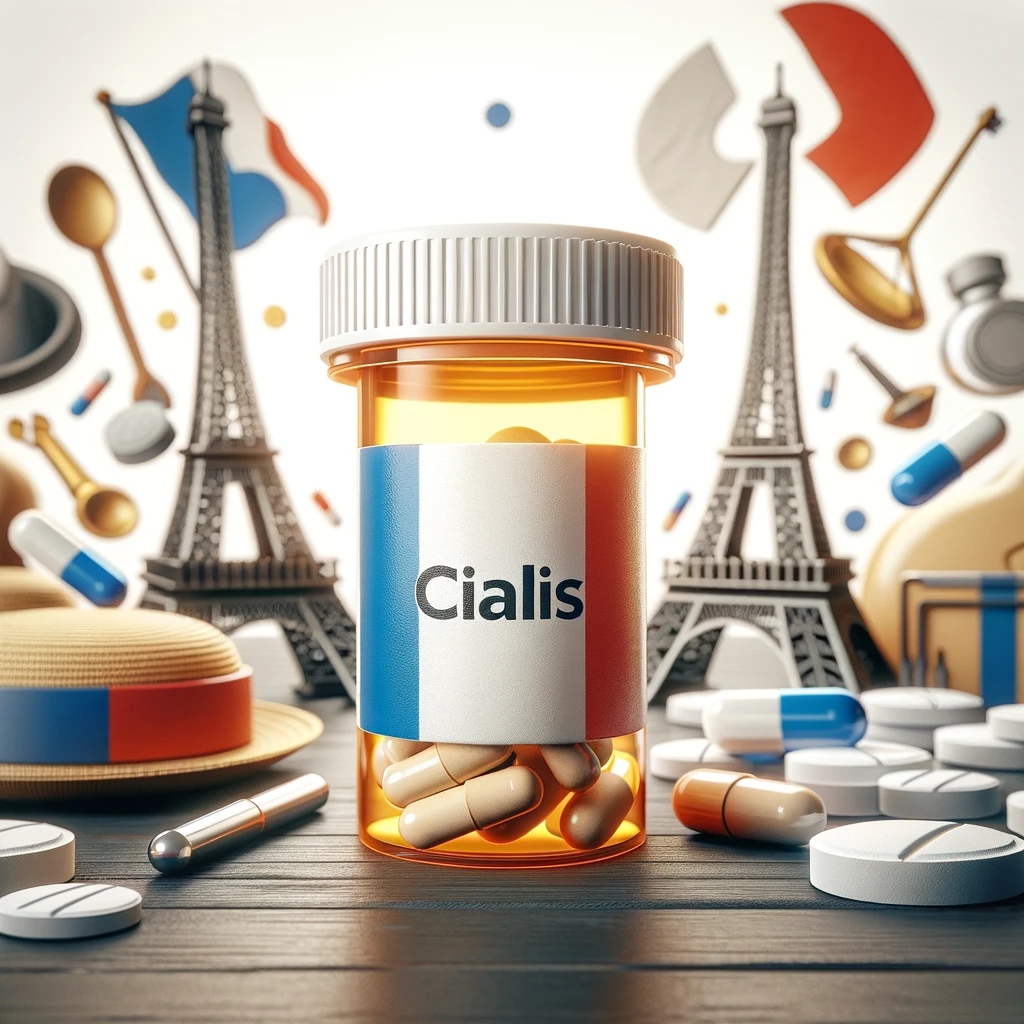 Ou acheter cialis sur internet 